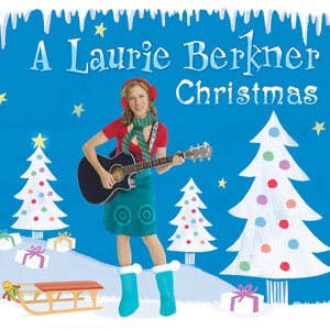 The Laurie Berkner Band 17