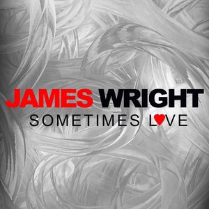 James Wright 3