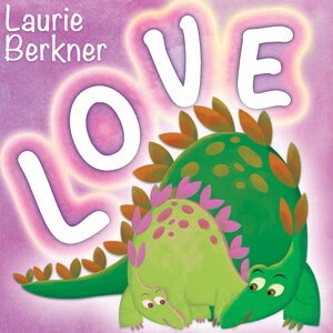 The Laurie Berkner Band 13
