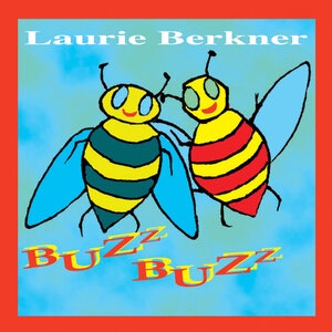 The Laurie Berkner Band 10