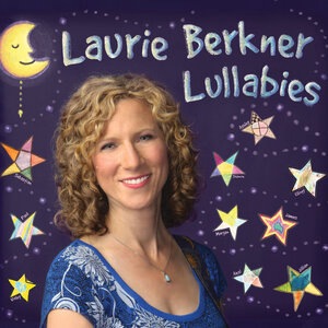 The Laurie Berkner Band 8