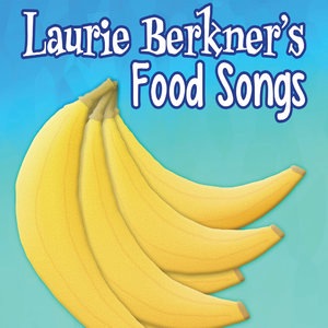 The Laurie Berkner Band 7
