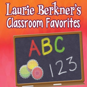 The Laurie Berkner Band 3