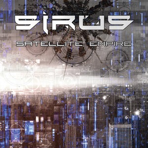 The People We've Lost