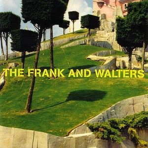 The Frank and Walters 7
