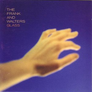 The Frank and Walters 6