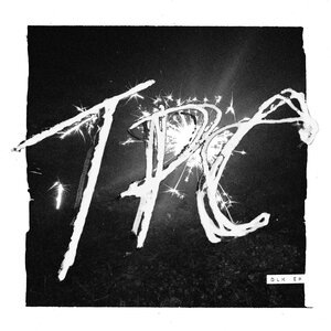 Tokyo Police Club 10