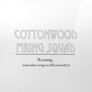 Cottonwood Firing Squad 1