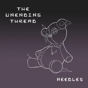 The Unending Thread 2