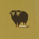 You Were Right About Everything