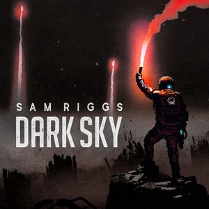 Sam Riggs 10