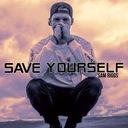 Save Yourself