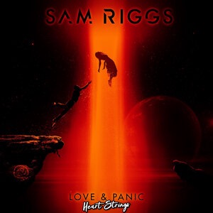 Sam Riggs 6