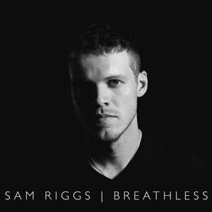 Sam Riggs 5