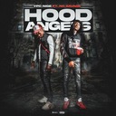 Hood Angels