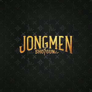 Jongmen 7