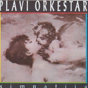Plavi Orkestar 9