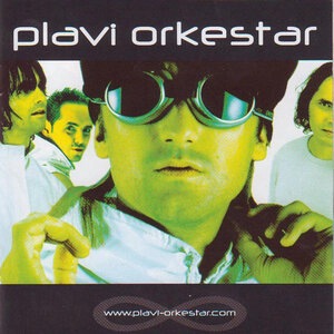 Plavi Orkestar 8