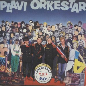 Plavi Orkestar 7