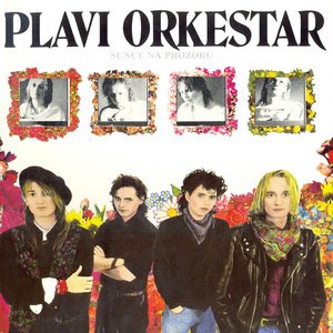 Da Se 6 Pretvori U 9