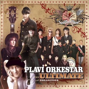Plavi Orkestar 4