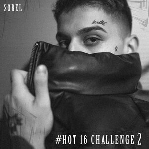 Sobel 6