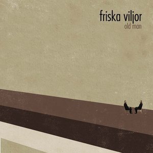 Friska Viljor 7