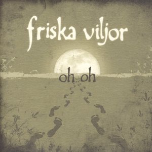 Friska Viljor 5