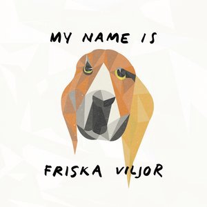 Friska Viljor 2