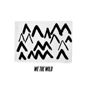 We The Wild 1