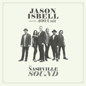 Jason Isbell and The 400 Unit 4