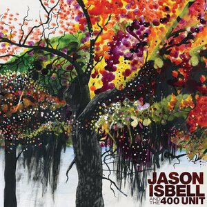 Jason Isbell and The 400 Unit 2