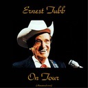 In and out (Of Every Heart in Town)