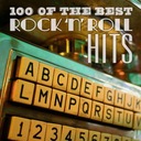 Walkin' the Floor over You