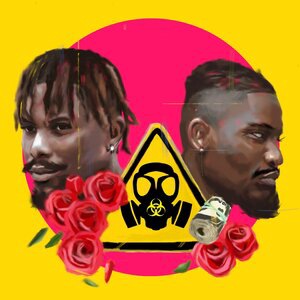 Ycee 9