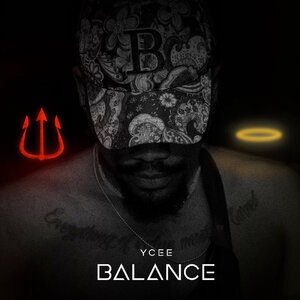 Ycee 7