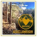 If You Weren't Around