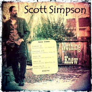 Scott Simpson 2