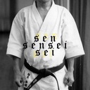 Sensei