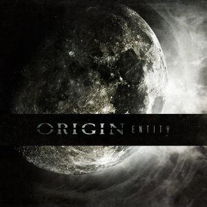 Origin 9