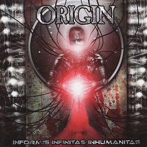 Origin 3