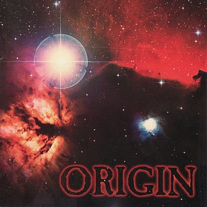 Origin 2