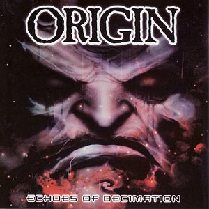 Origin 1