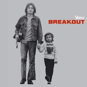 Breakout 5