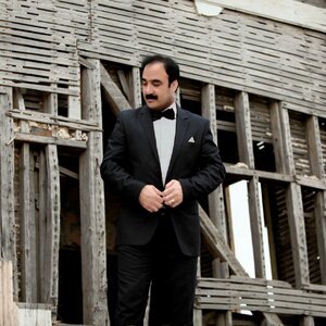 Mardin Sıra Gecesi Ekibi 1