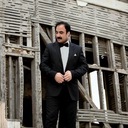 Bahar Geldi Gül Açtı