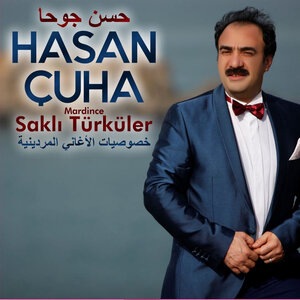 Hasan Çuha 2