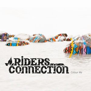 Riders Connection 2