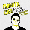Chinita Girl