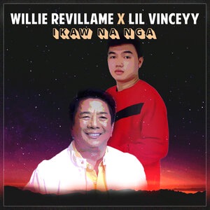Lil Vinceyy 2